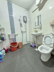 Blk 114 Hwi Yoh Ville (Serangoon), HDB 4 Rooms #541796781